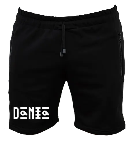 DaDania - Dania Shorts DaDania - Dania Shorts