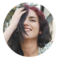 Dadania